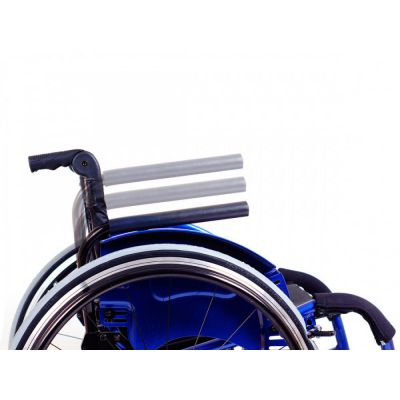 ������-������� �������� ����������� Ortonica S2000