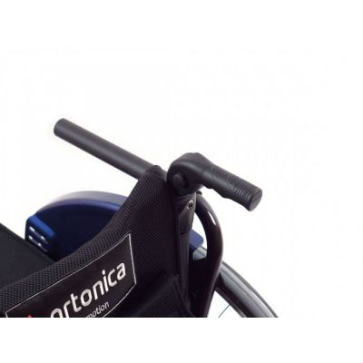 ������-������� �������� ����������� Ortonica S2000