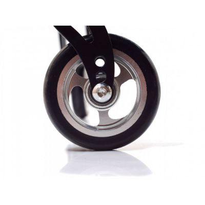 ������-������� �������� ����������� Ortonica S2000