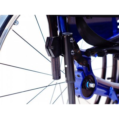 ������-������� �������� ����������� Ortonica S2000