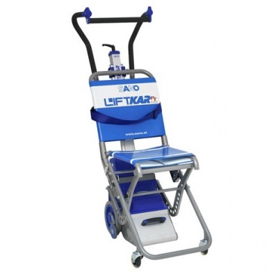 ���������� ���������������� SANO PT Fold 130