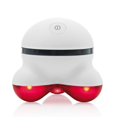 ������������� ��� ���� Casada Eve �������