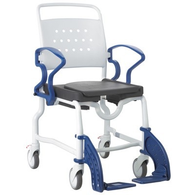 ��������-������� ���� Rebotec ������ (�����/�����)