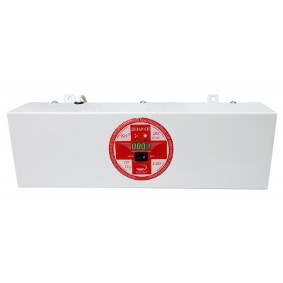 ���������� ������������� ������������� �����-� �����-��