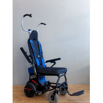 ���������� ��������� � ������� ������ ����-���