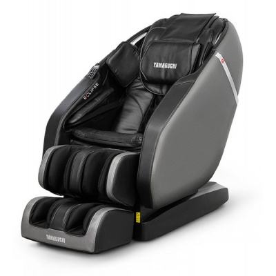 ��������� ������ Yamaguchi Eclipse (������)